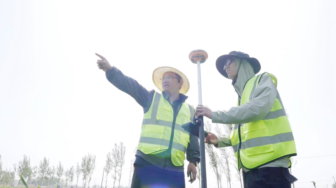 【向下扎根 向上生長(zhǎng)】杜瀟：十年磨一劍，匠心致初心