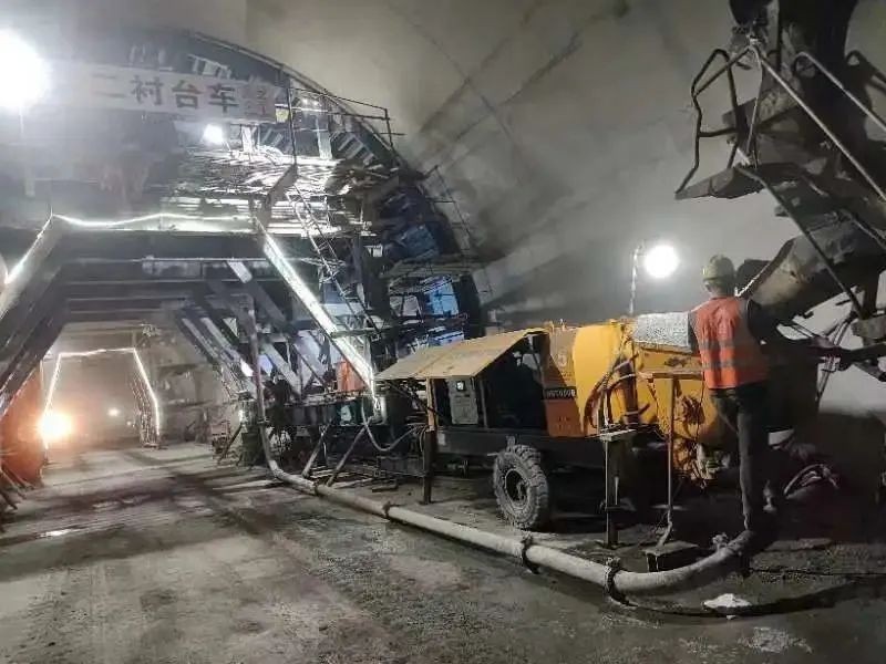 點贊！德達集團域外項目在當?shù)厥艿秸J可